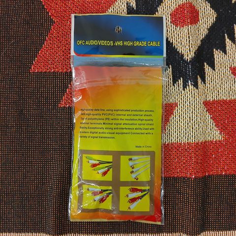 tw-11134207-7ra0h-mdk6dau4vguf99