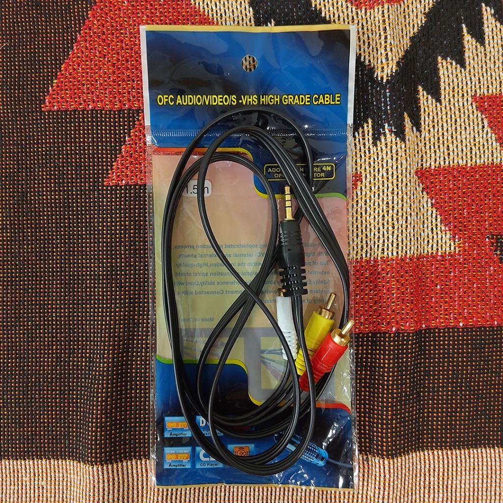 tw-11134207-7ra0h-mdk6dau4snpj72