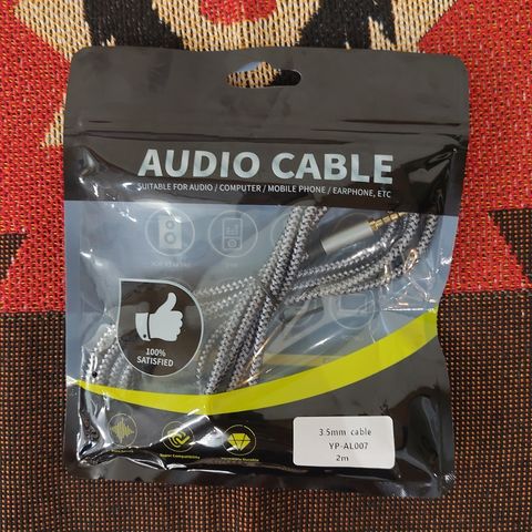 tw-11134207-7ra0s-mdk5xv3u1hwlf3