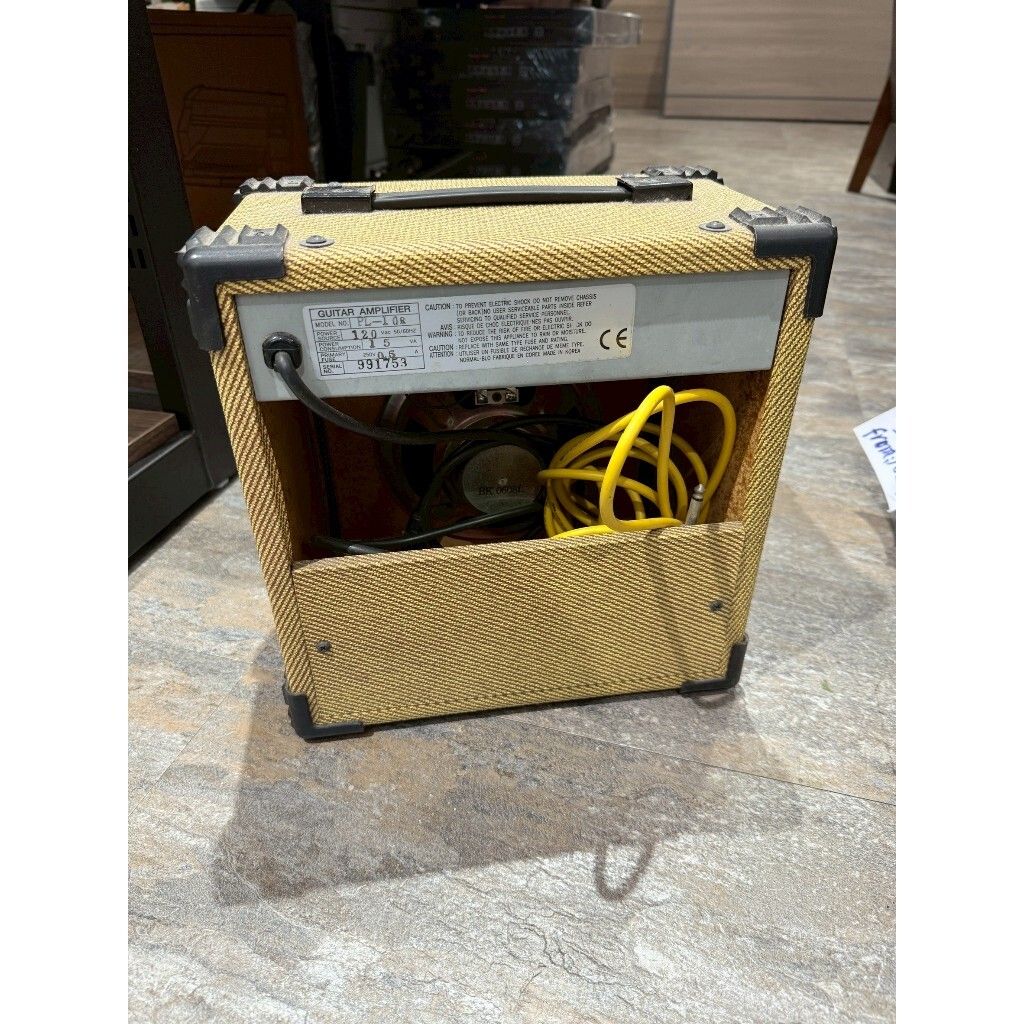 tw-11134207-7ra0p-mdokumoworuvbe