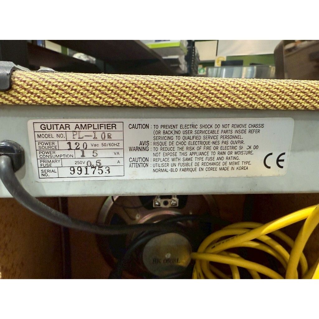 tw-11134207-7ra0q-mdokumocpl3b24