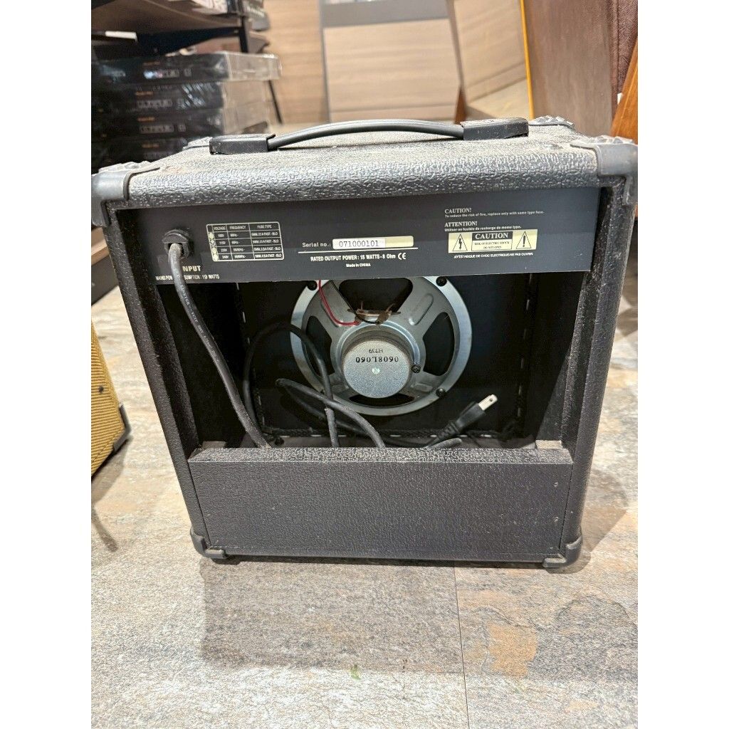 tw-11134207-7ra0i-mdokumzg9cef84