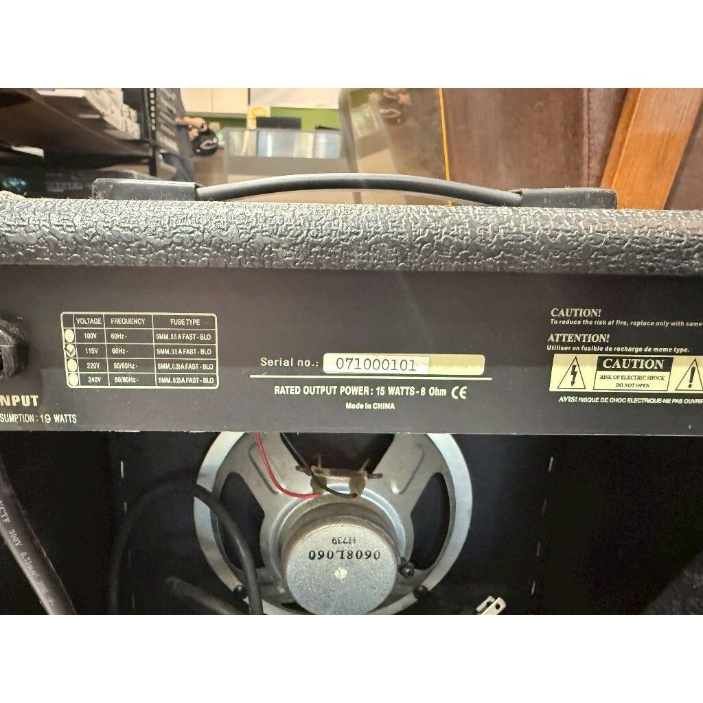 tw-11134207-7ra0r-mdokumomp6h362