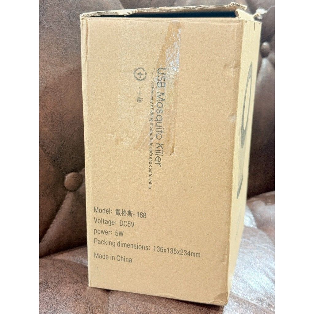 tw-11134207-7ra0j-mdojxtnn11if01