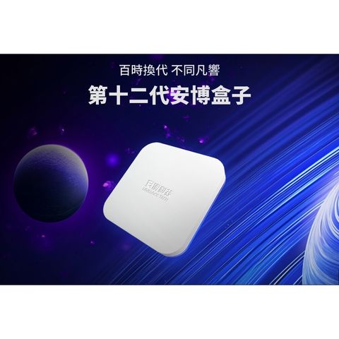 tw-11134207-81ztc-mdwzkom16pkz55