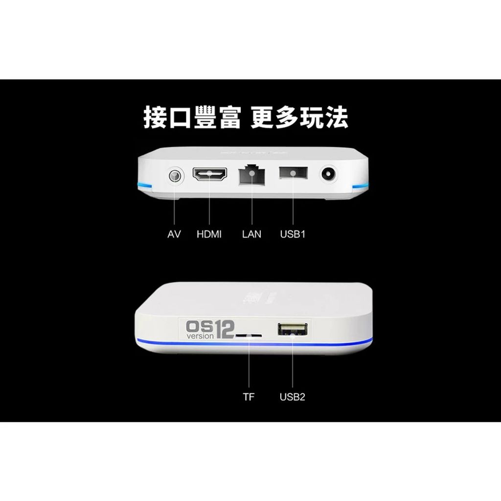 tw-11134207-81ztc-mdwzq4gul98i55