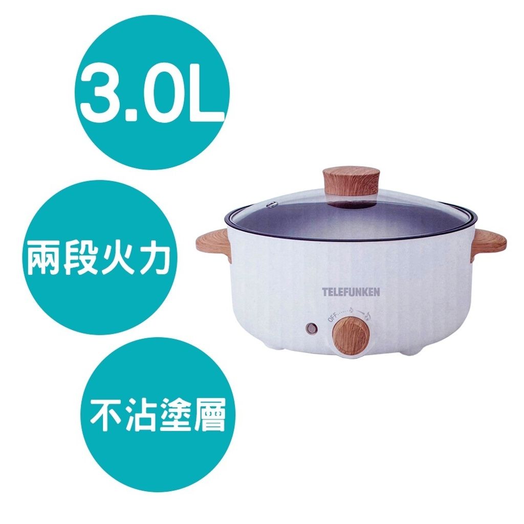 tw-11134207-81ztk-me139697ec5hf5