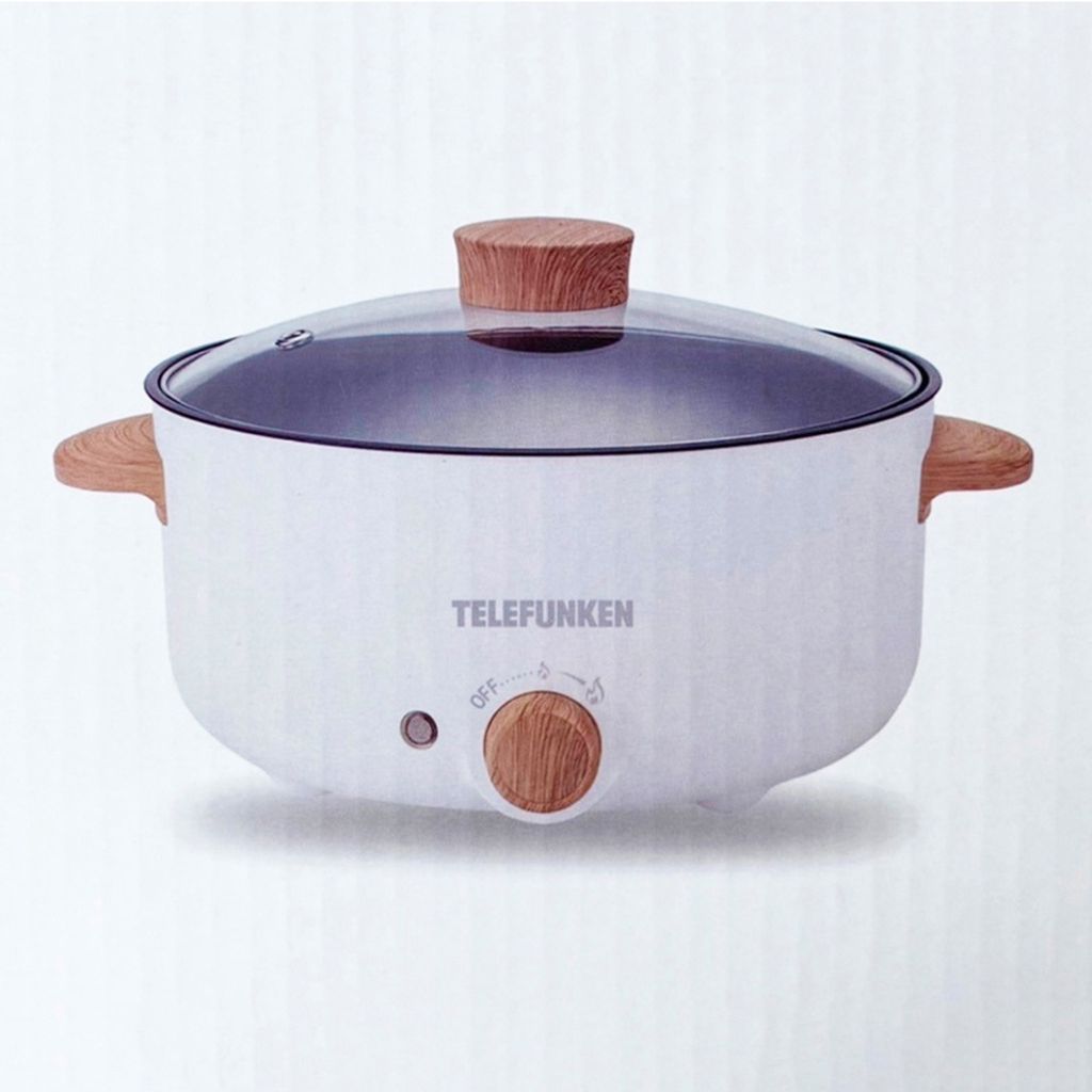 tw-11134207-81ztm-me139698j2mb83