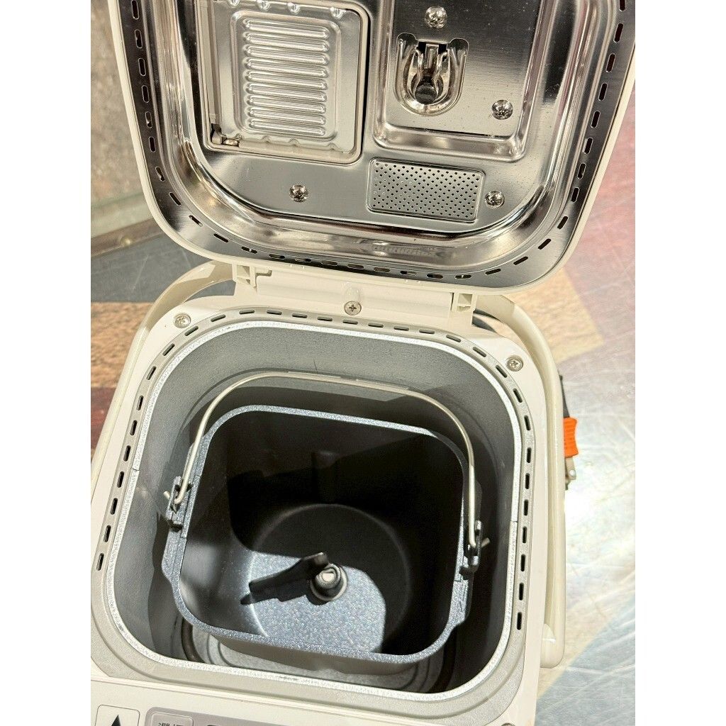 tw-11134207-81zti-me8aa358z9q959