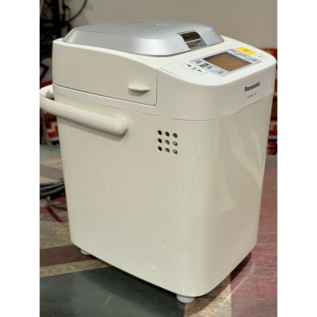 tw-11134207-81ztn-me8aa37oukn4a8