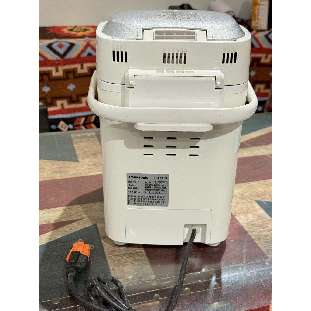 tw-11134207-81zto-me8aa34qsp3641