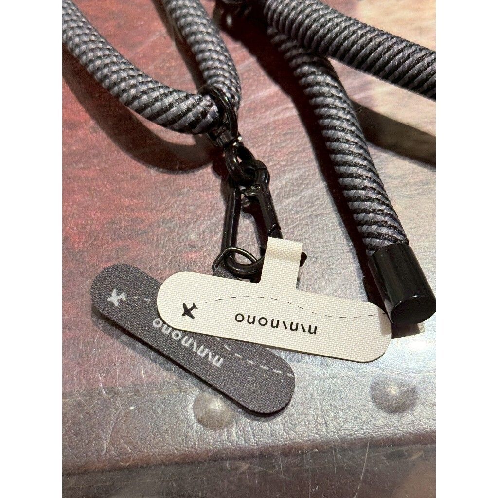 tw-11134207-81ztm-me898v7ah9fnc6