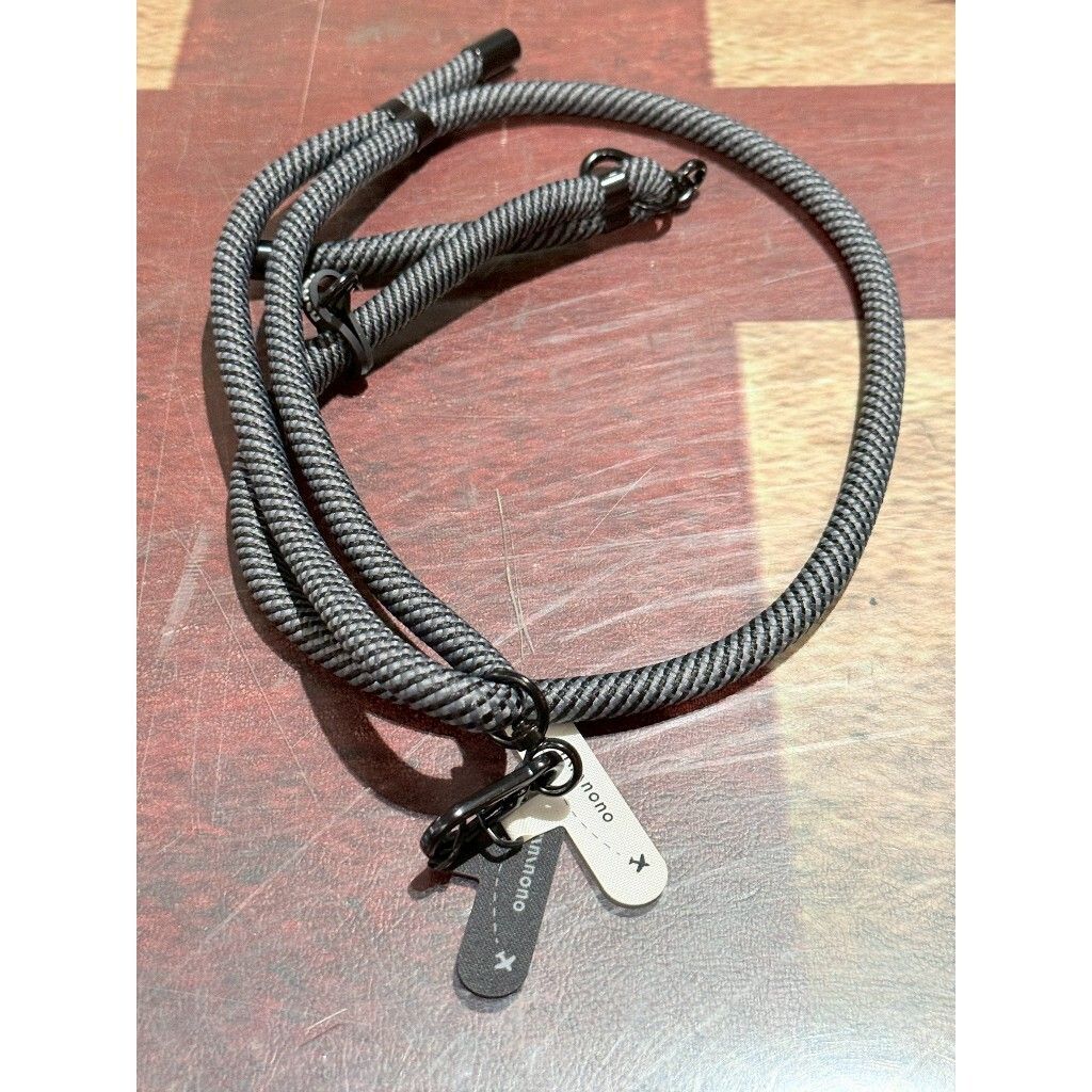 tw-11134207-81ztp-me898v6g8nb8f5