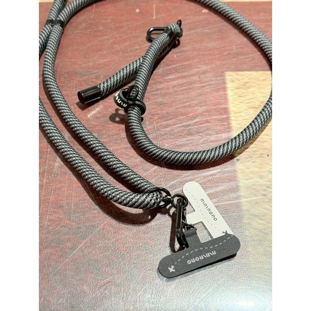 tw-11134207-81ztq-me898v6mbrwm8a