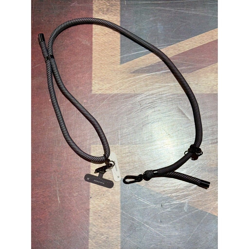 tw-11134207-81ztm-me898v6md6h248