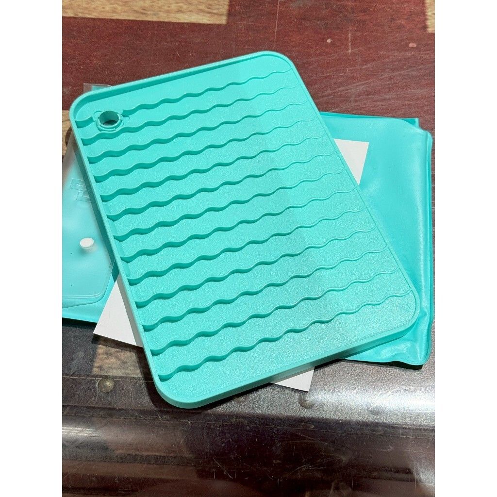 tw-11134207-81ztc-me89g2rjylfq90