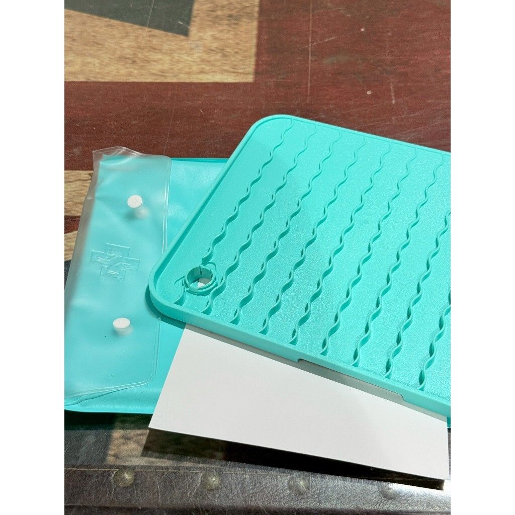 tw-11134207-81zto-me89g2rbnegw39