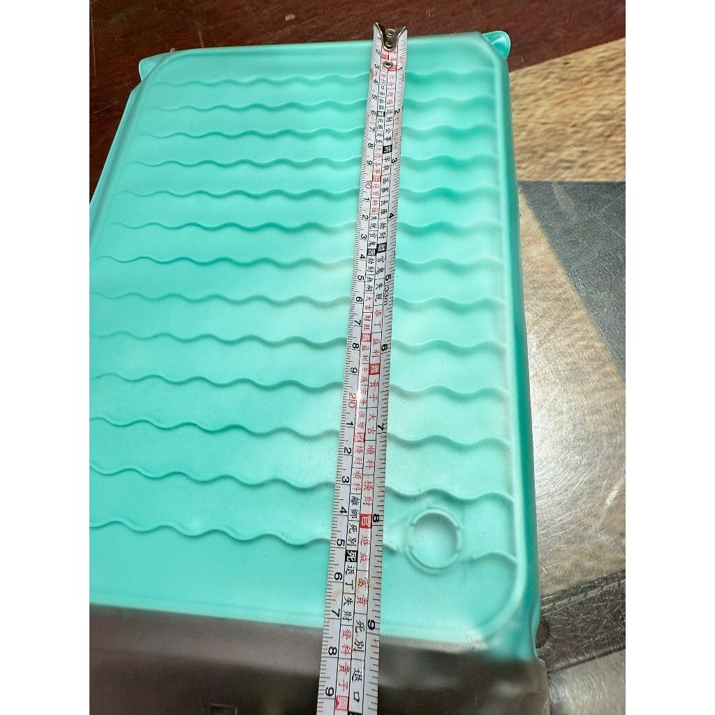 tw-11134207-81zte-me89g2rlpsznd1