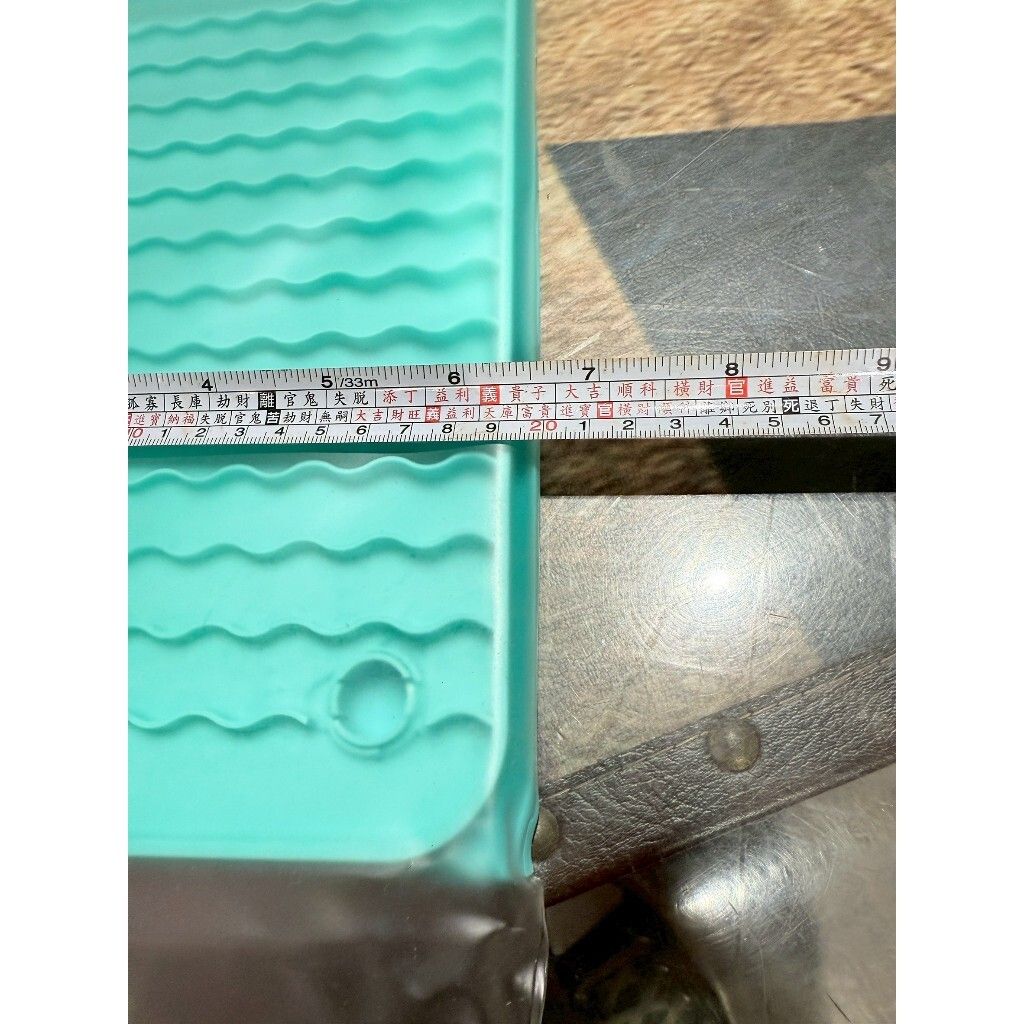 tw-11134207-81ztm-me89g2rhkwsh65