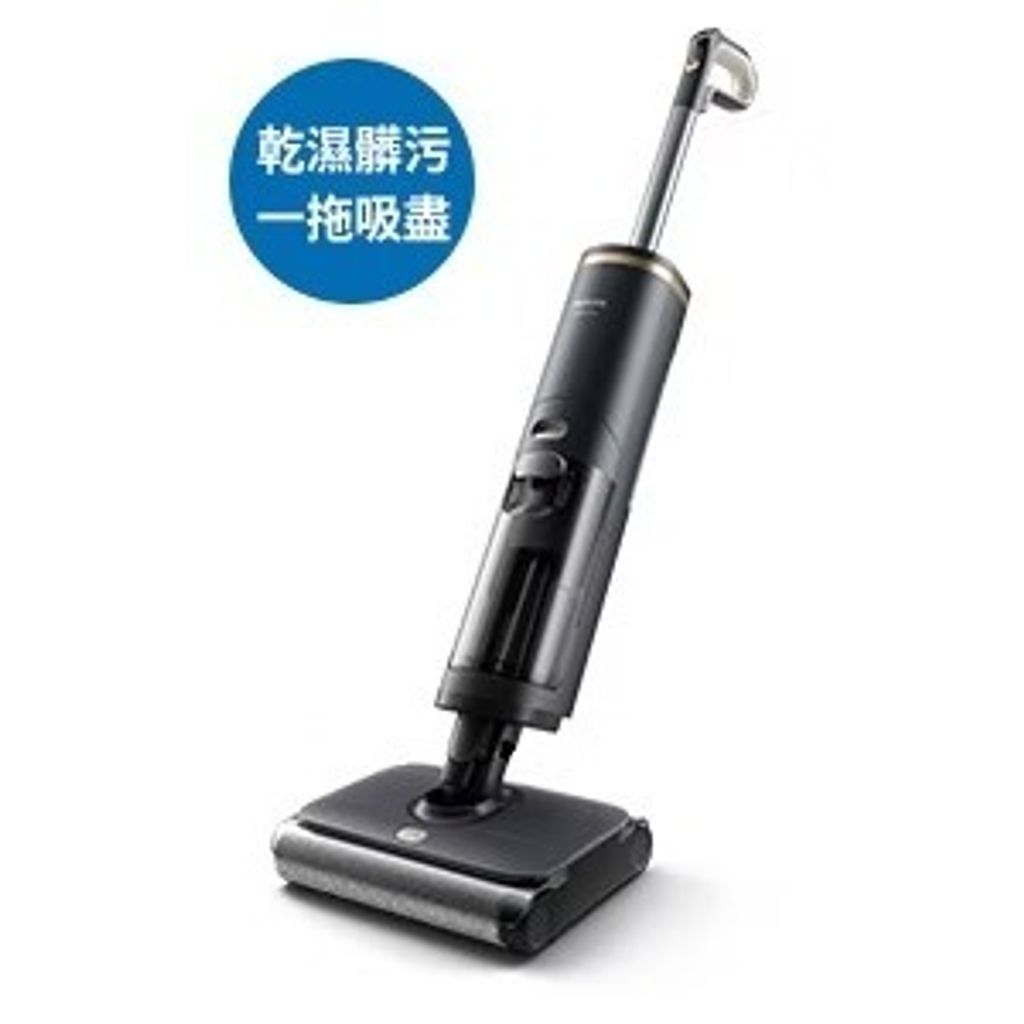 tw-11134207-81ztn-megwlfwp6g3p39