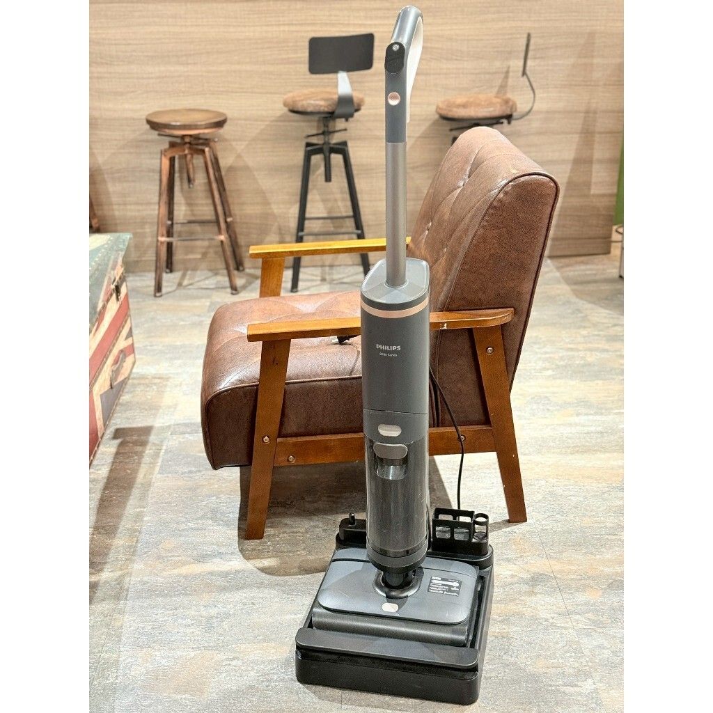 tw-11134207-81zth-megw7but06wy5e