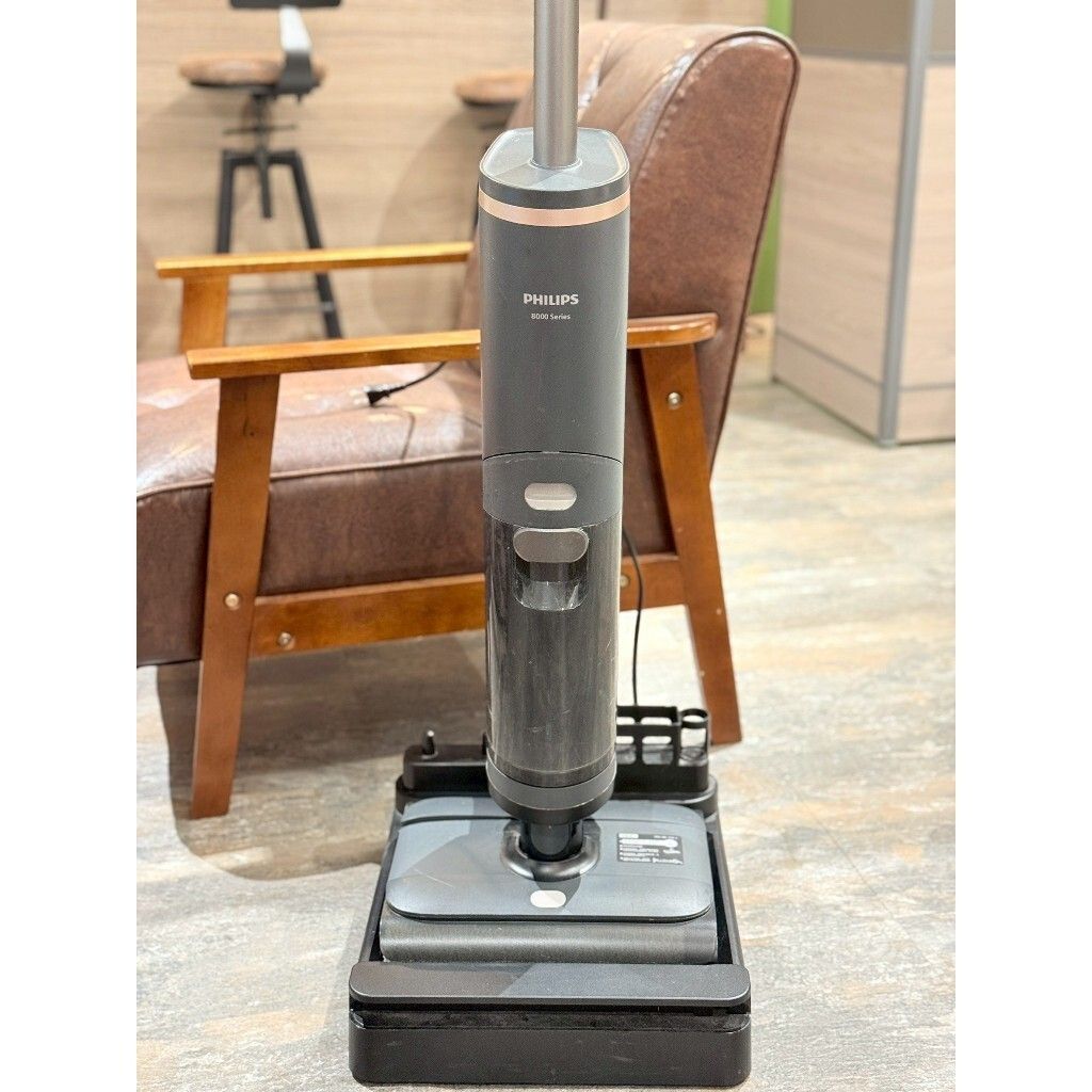 tw-11134207-81ztc-megw7but1lhed8