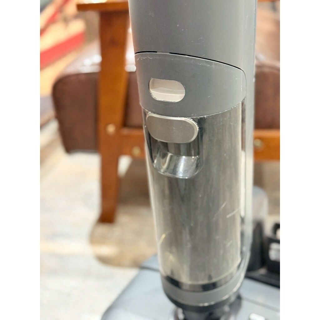 tw-11134207-81ztf-megw7bv0av41bf