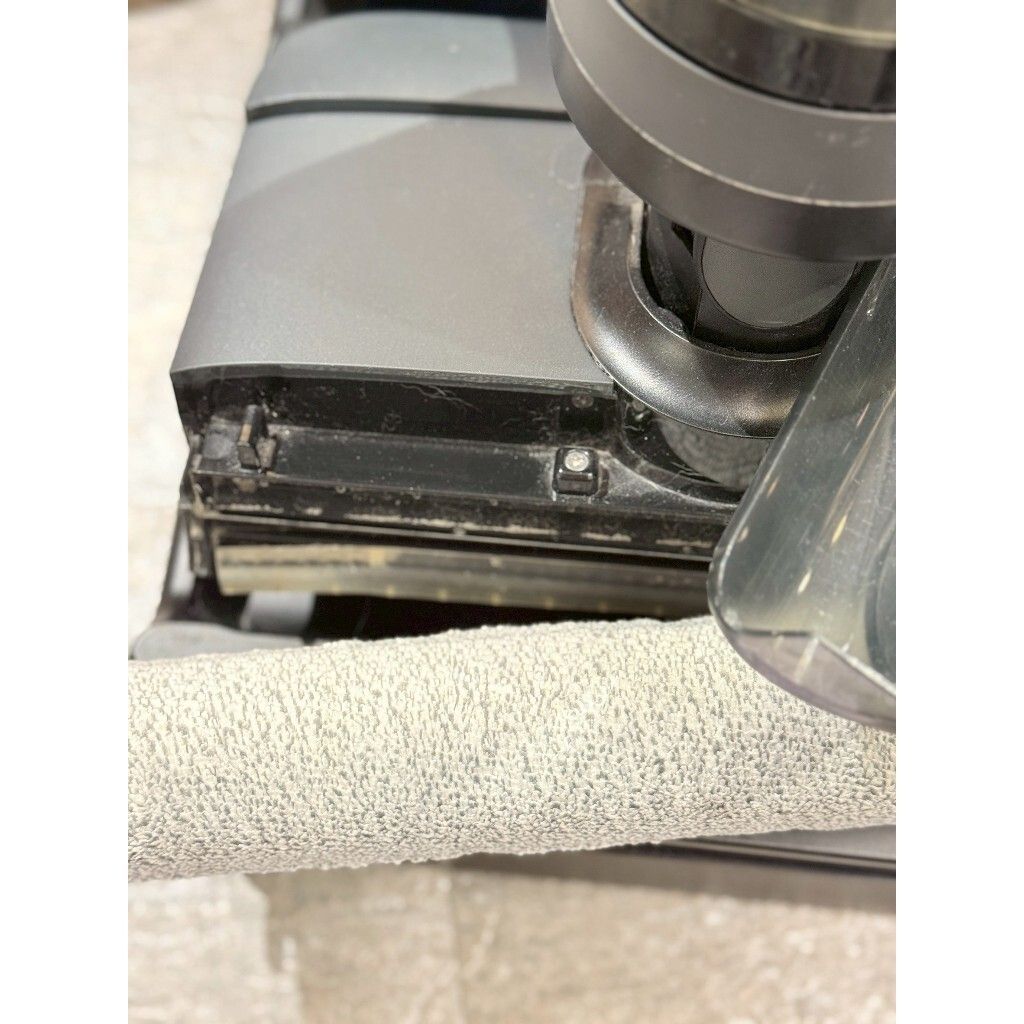 tw-11134207-81zto-megw7buxzzlsdc