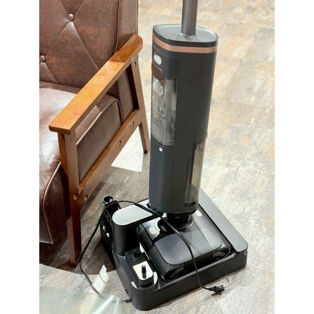 tw-11134207-81ztk-megw7buweebp7f