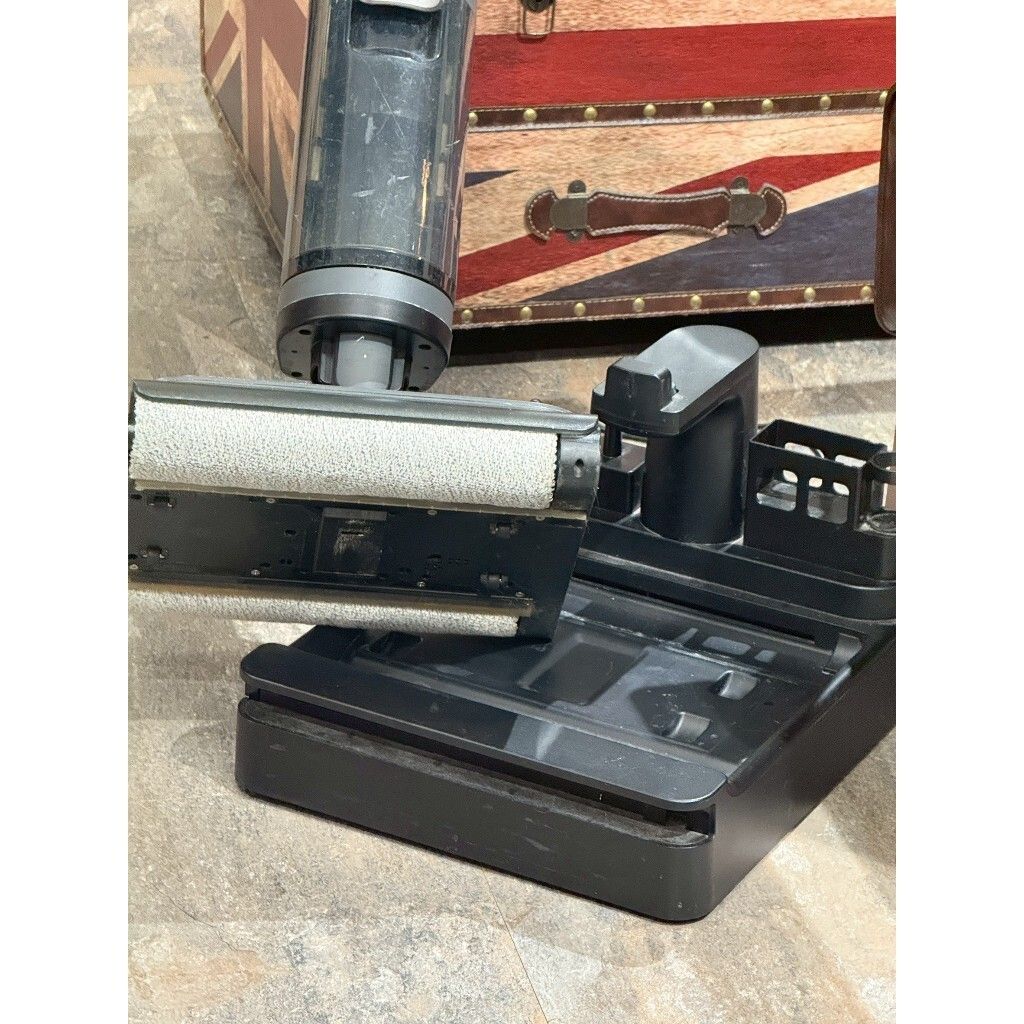 tw-11134207-81ztc-megw7bv1o0zo0a