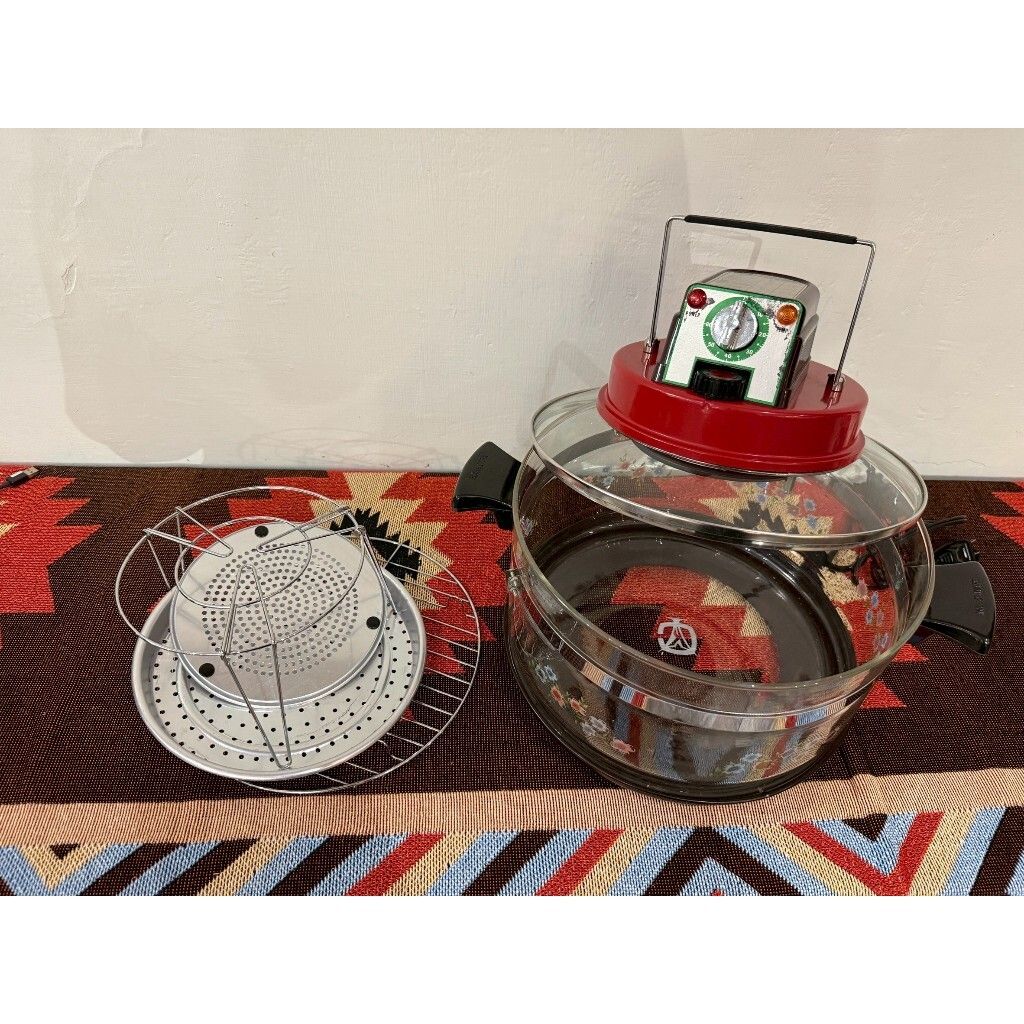 tw-11134207-81ztf-mejr163u6fwk18