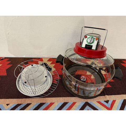 tw-11134207-81ztf-mejr163u6fwk18