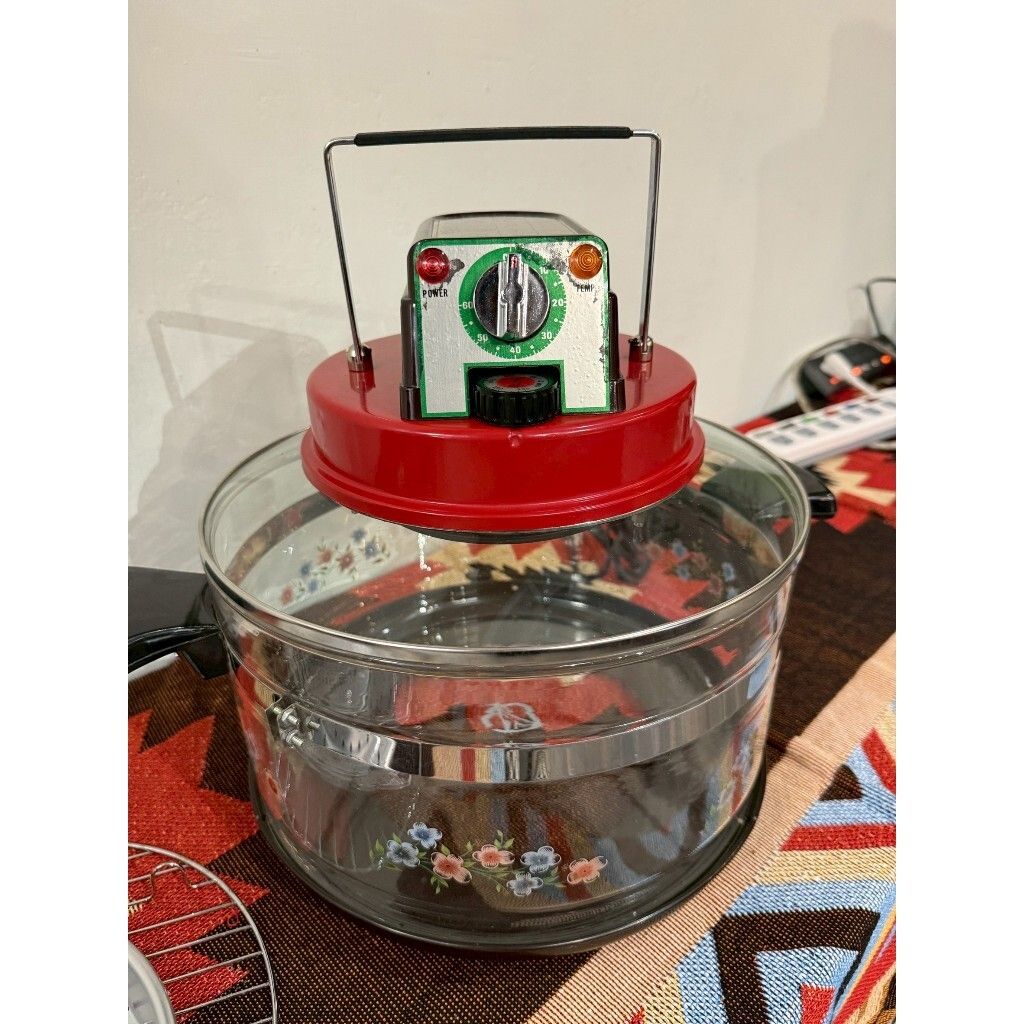 tw-11134207-81zte-mejr162xvdog3b