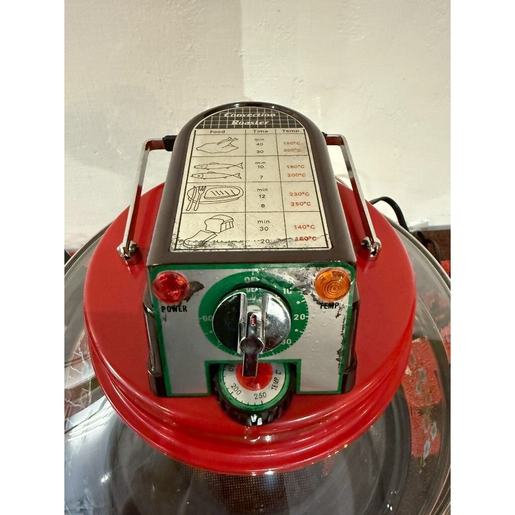 tw-11134207-81zte-mejr163w4oau25