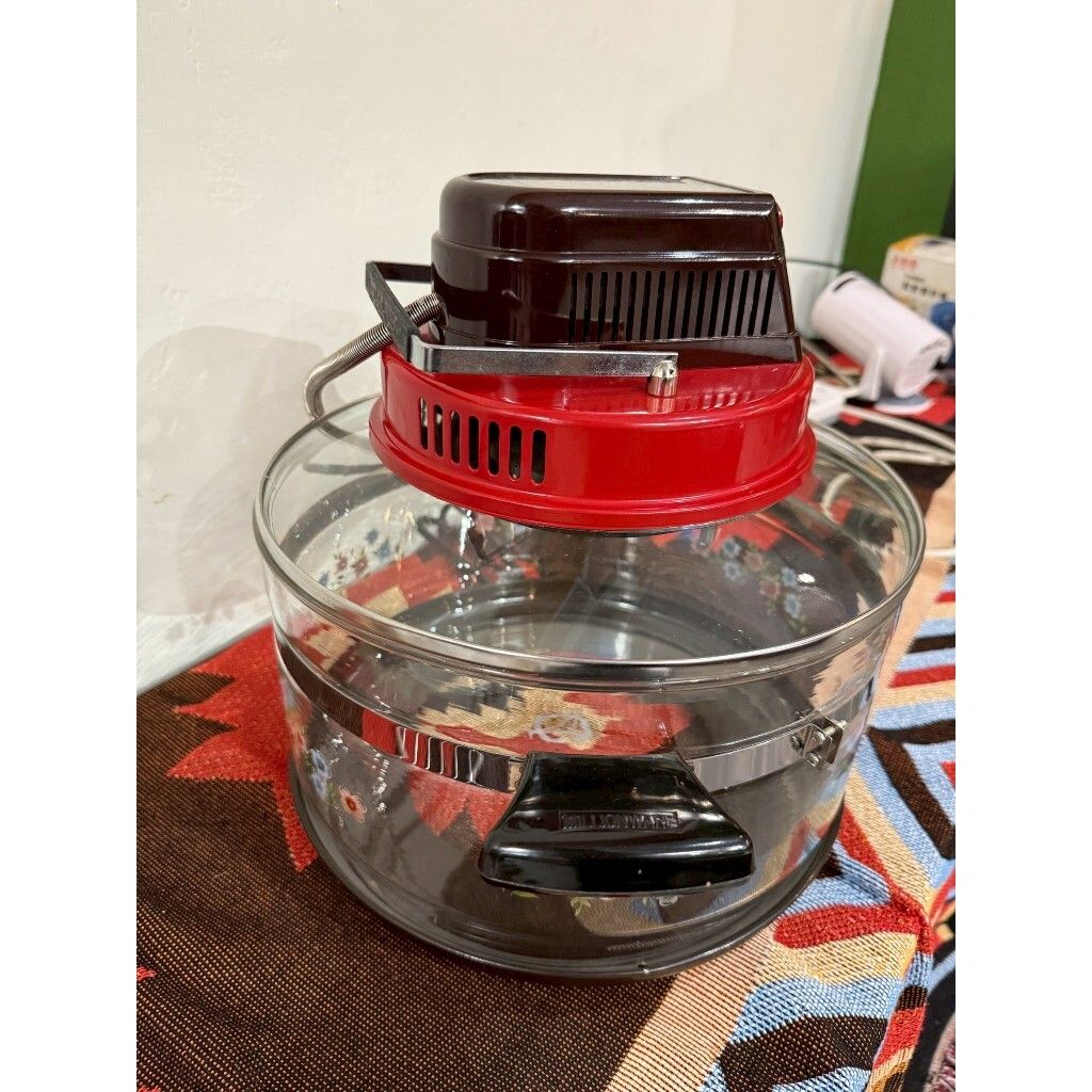 tw-11134207-81ztm-mejr162s3hmud5