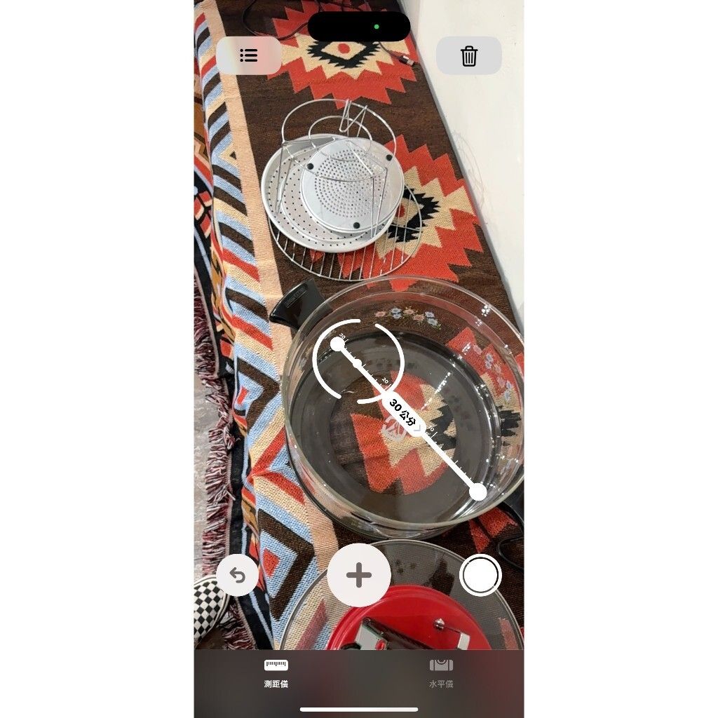 tw-11134207-81zte-mejr162xiqkh60