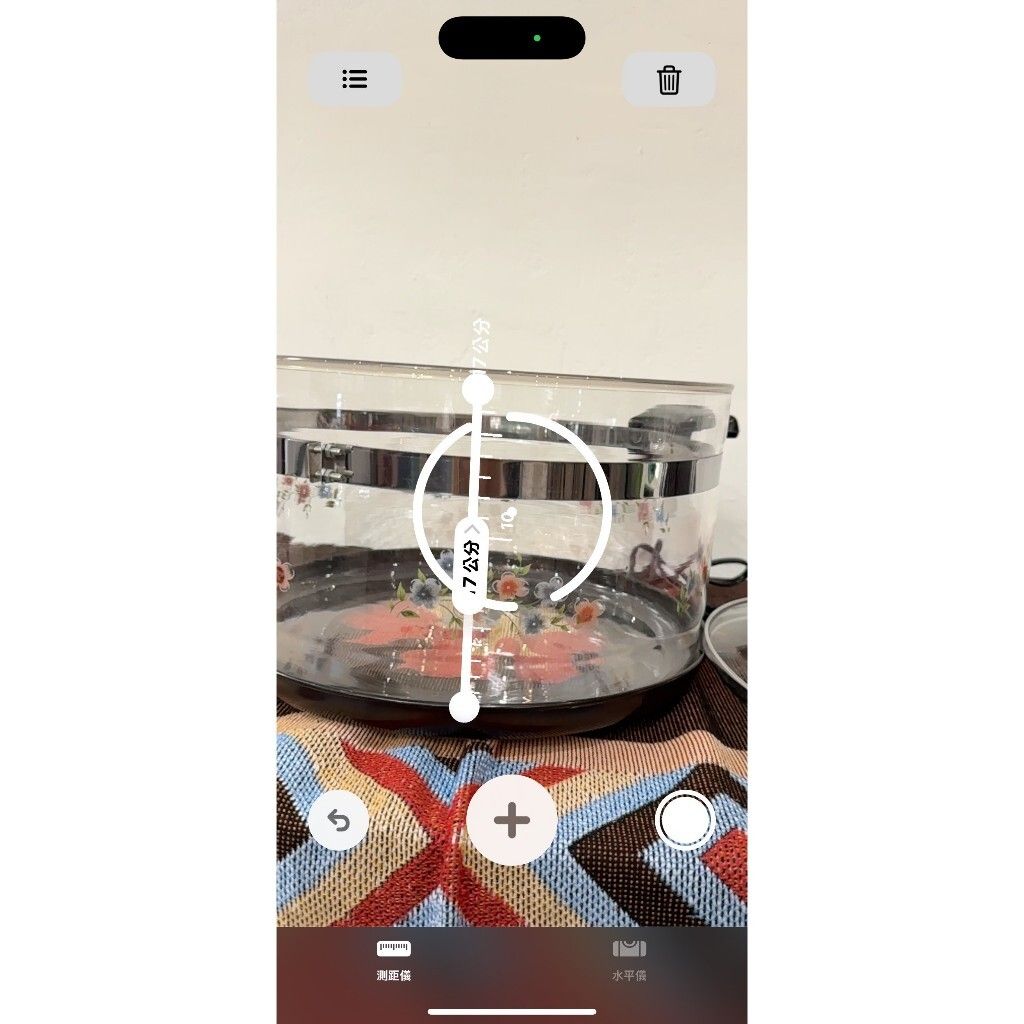 tw-11134207-81ztp-mejr162xk54x9d