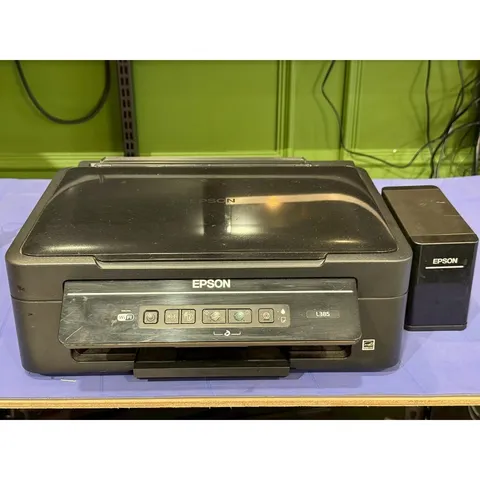 tw-11134207-81zti-mejqxgpmgr9d2a