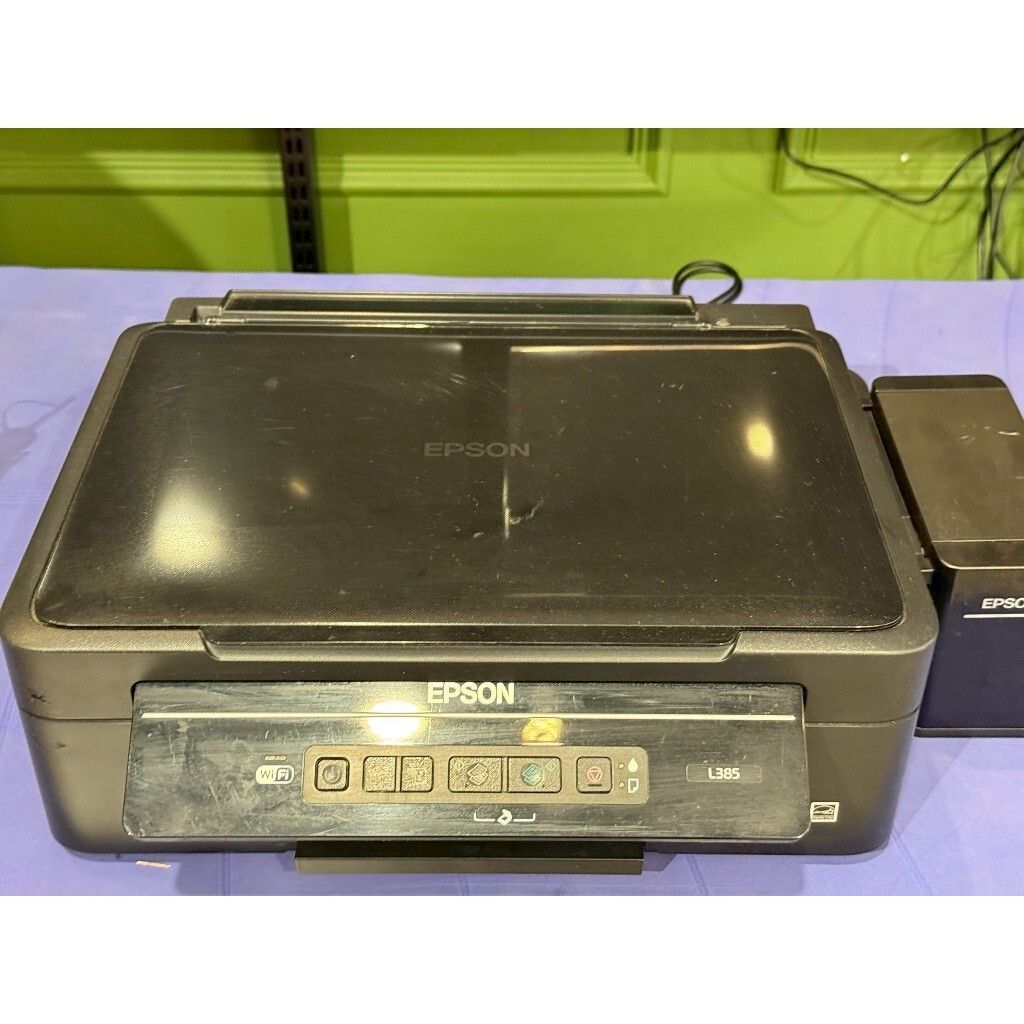 tw-11134207-81ztg-mejqxgpx48av02