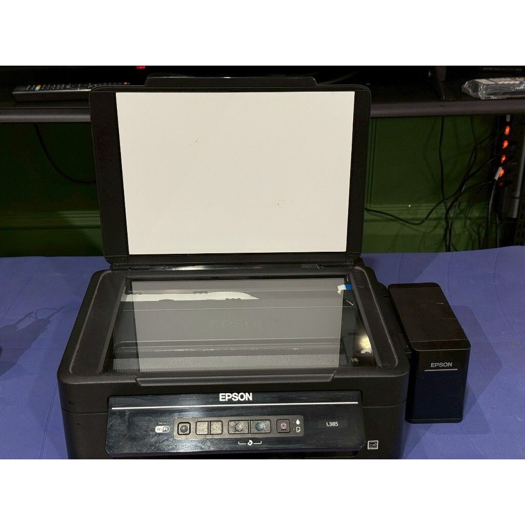 tw-11134207-81zti-mejqxgpwlywy66