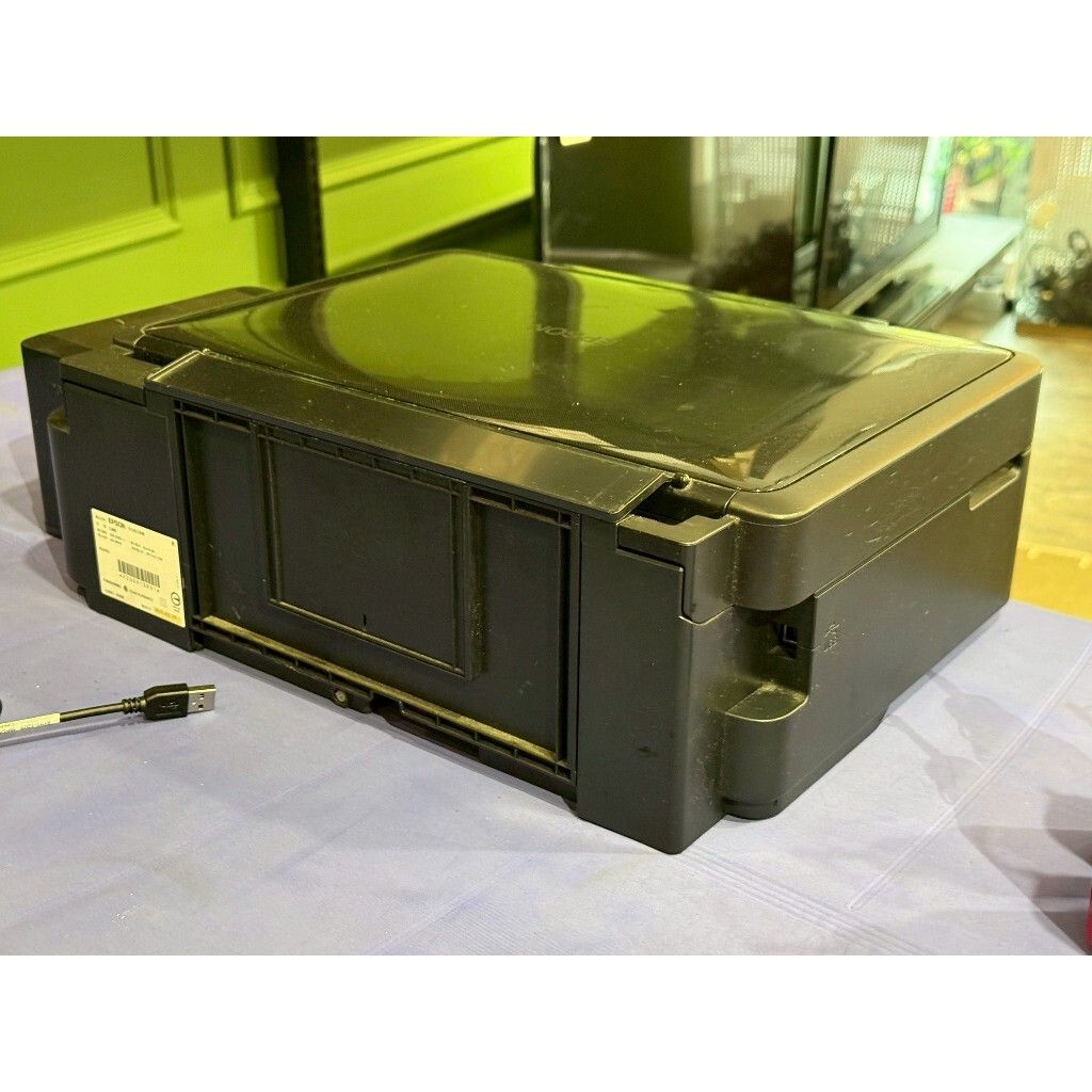 tw-11134207-81ztk-mejqxgpot1c0ec