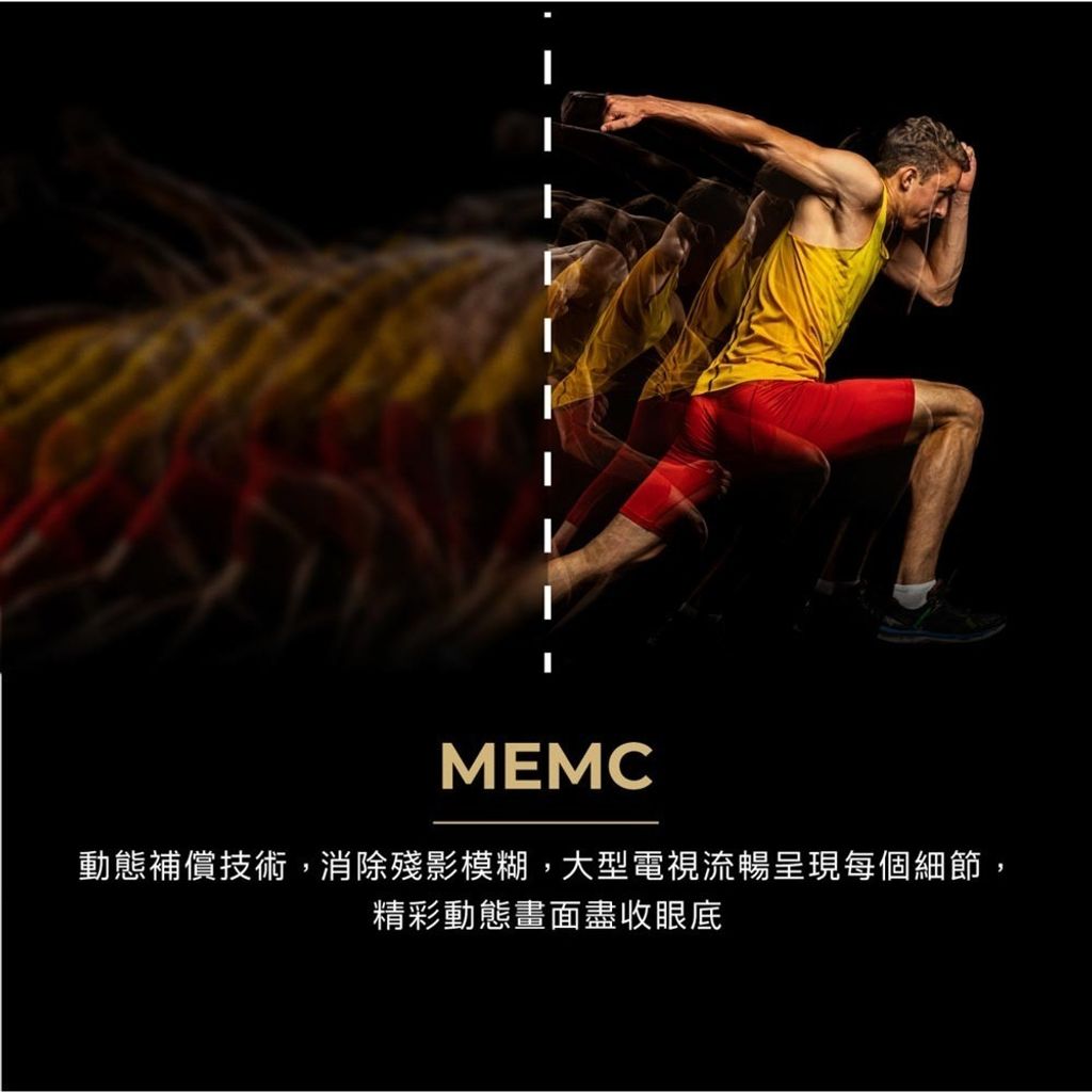 tw-11134207-81ztf-mez9b4nv3xmy8b
