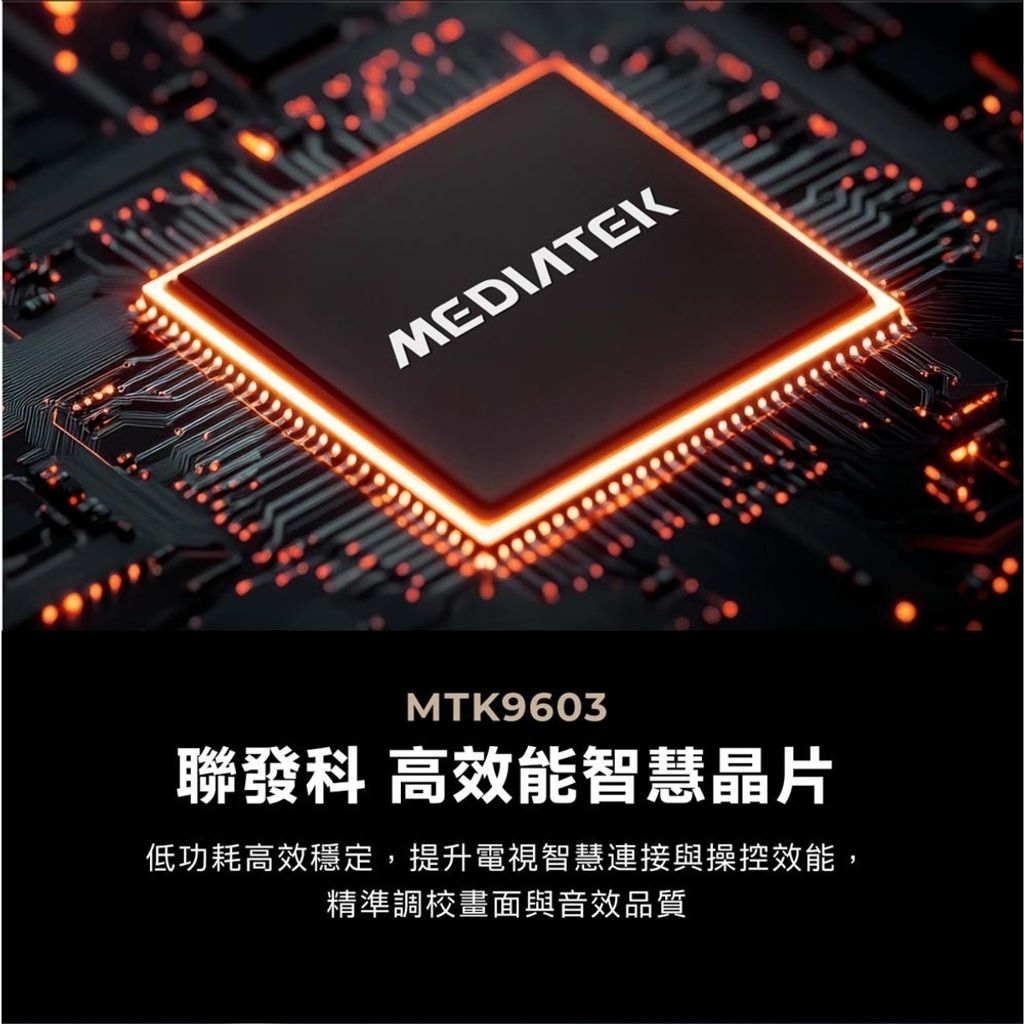 tw-11134207-81zti-mez9a27ebeh9a9