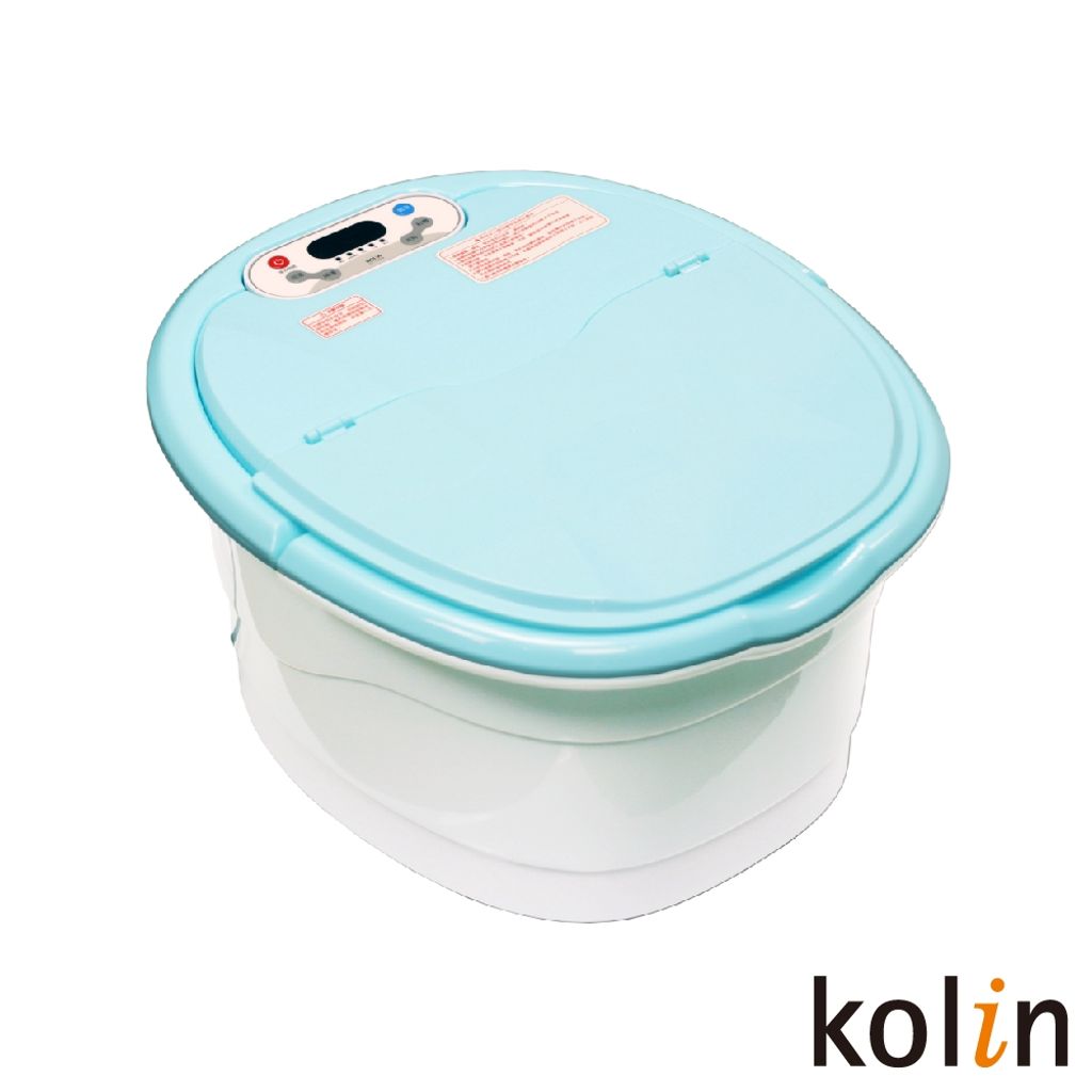 tw-11134207-81ztj-mf7x9tgudu6na9