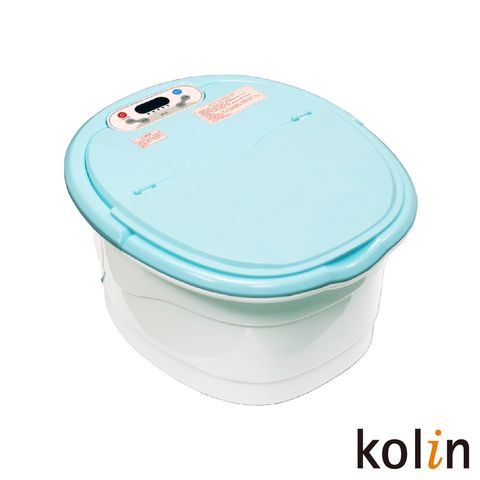 tw-11134207-81ztj-mf7x9tgudu6na9