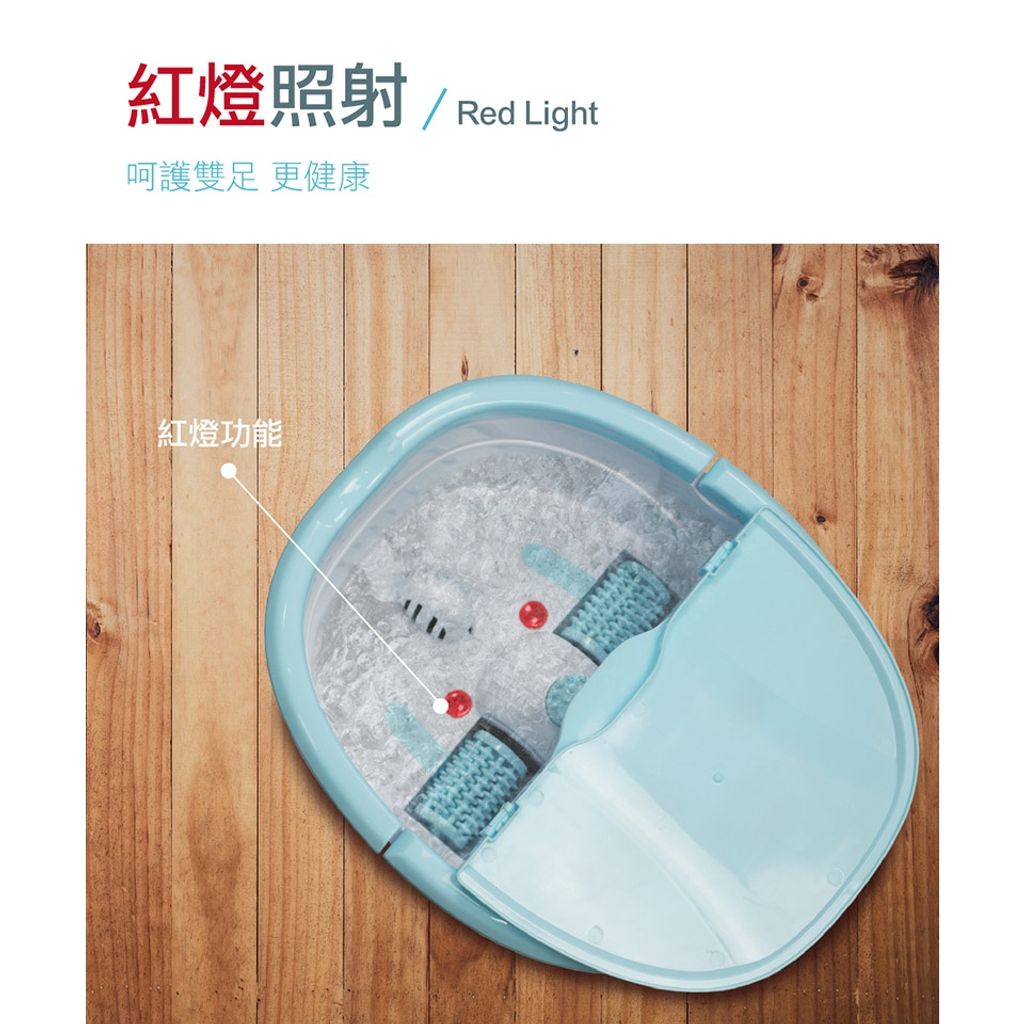 tw-11134207-81ztg-mf7x9thrxuktb8