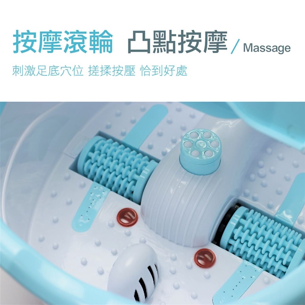tw-11134207-81ztp-mf7x9tgpfg24e3