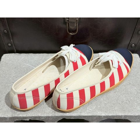 tw-11134207-81ztl-mf3n9hf5grgu66