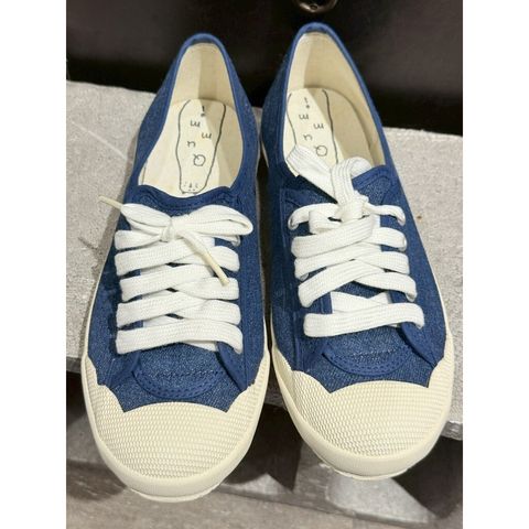 tw-11134207-81ztp-mf3nydi759u291