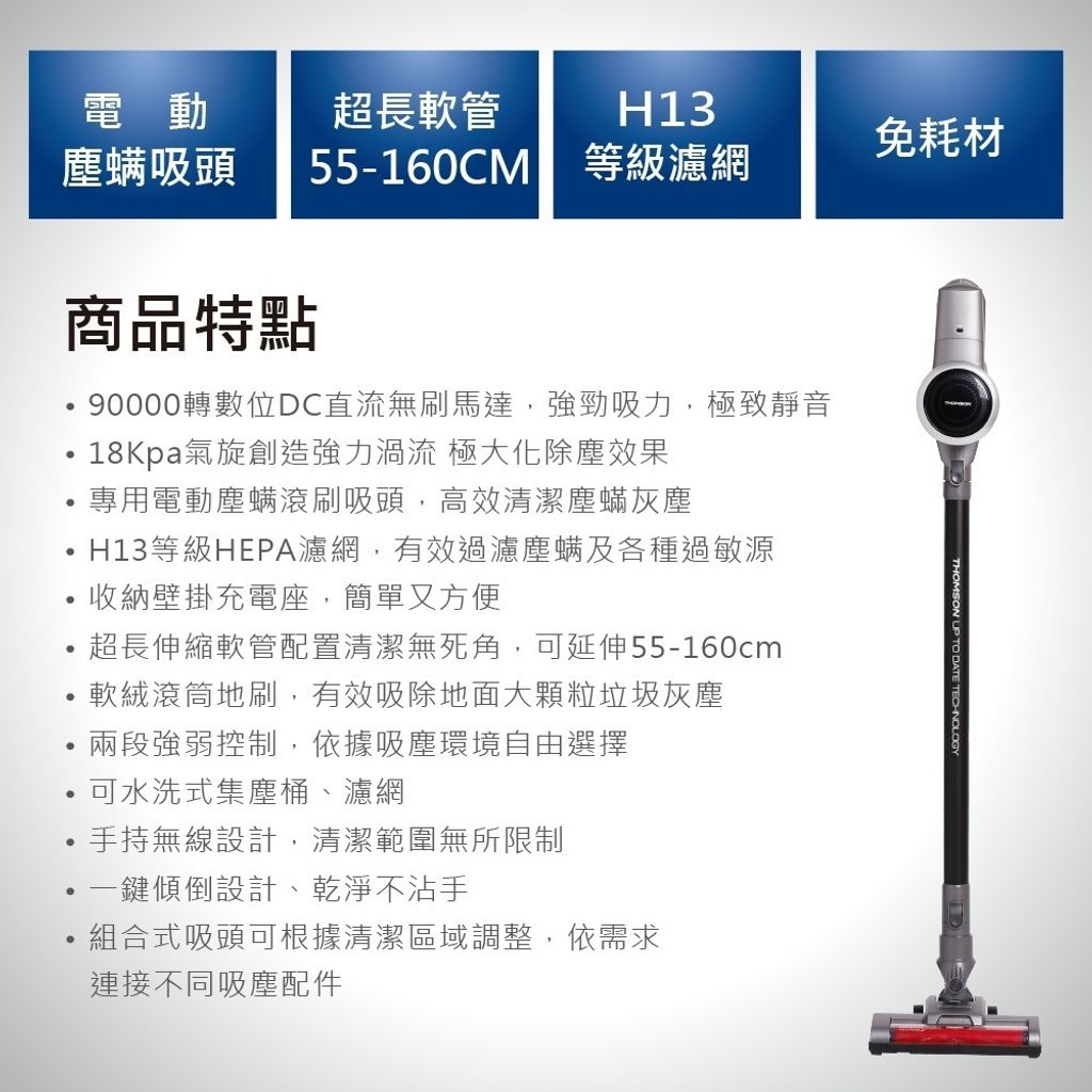 tw-11134207-7ra0h-mdu2vm9lw6pzfc